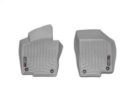 WeatherTech 12+ Volkswagen Passat Front FloorLiner - Grey