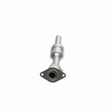 Load image into Gallery viewer, MagnaFlow Direct Fit Catalytic Converter 03-04 Pontiac Vibe 1.8L