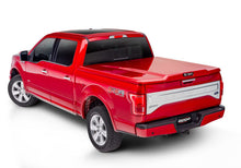 Load image into Gallery viewer, UnderCover 19-20 GMC Sierra 1500 (w/ MultiPro TG) 5.8ft Elite Smooth Bed Cover - Ready To Paint