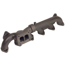 Load image into Gallery viewer, BD Diesel Cast Exhaust Manifold - Dodge 6.7L 2008-2012