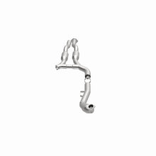 Load image into Gallery viewer, MagnaFlow Direct Fit Catalytic Converter D/S 03-06 Mercedes E55 AMG