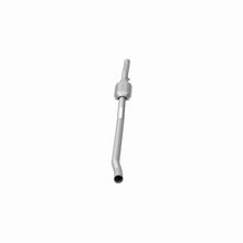 Load image into Gallery viewer, MagnaFlow California Direct Fit Catalytic Converter 1997 Dodge Dakota 5.2L
