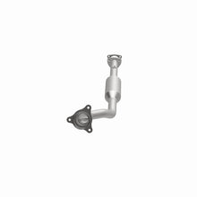 Load image into Gallery viewer, MagnaFlow DF Cat. Conv 04-05 Chevy Cavalier/Malibu / 04-05 Pontiac Grand Am/Sunfire Rear (HM OBDII)