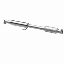 Load image into Gallery viewer, MagnaFlow Direct Fit Catalytic Converter 2012 Hyundai Sonata 2.0L