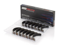 Load image into Gallery viewer, King Engine Bearings Toyota 1FZFE (Size STDX) Performance Main Bearing Set