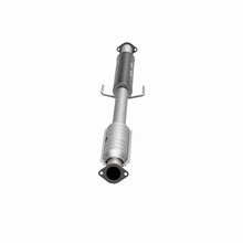 Load image into Gallery viewer, MagnaFlow Direct Fit Catalytic Converter 2012 Hyundai Sonata 2.0L