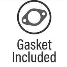 Load image into Gallery viewer, MagnaFlow Direct Fit Catalytic Converter 96-99 S10/Sanoma 4WD 4.3L