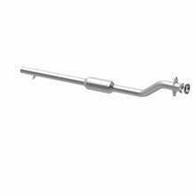 Load image into Gallery viewer, MagnaFlow Direct Fit Catalytic Conv California Grade 93-95 GM Lumina APV/Silhouette/Trans Sport 3.8L