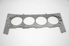 Load image into Gallery viewer, Cometic GM/Mercury 8.1L 496ci 4.280in .060 inch MLS Head Gasket - RH