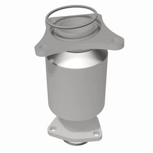 Load image into Gallery viewer, MagnaFlow Direct Fit Catalytic Converter 2002 Infiniti I35 3.5L fr