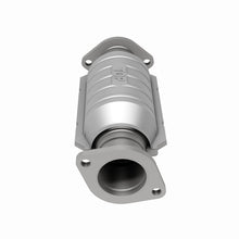 Load image into Gallery viewer, MagnaFlow Direct Fit Catalytic Converter 95-96 Infiniti G20 2.0L