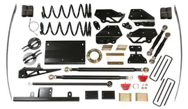 Skyjacker 7