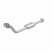 Load image into Gallery viewer, MagnaFlow Direct Fit Catalytic Converter Achieva-Grand Am 93-95