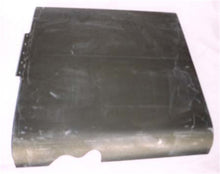 Load image into Gallery viewer, Omix Hood- 50-52 Willys M38s