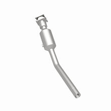 Load image into Gallery viewer, MagnaFlow California Direct Fit Converter 01-04 Chrysler Sebring 2.4L