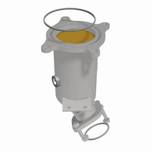 Load image into Gallery viewer, MagnaFlow Direct Fit Catalytic Converter EDGE- 07-09 6 3.5L OEM