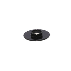COMP Cams ID Spring Seats Eb 1.5 X 570 - Set of 100