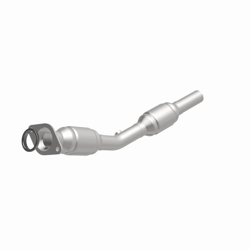 MagnaFlow Direct Fit Catalytic Converter Converter 05-08 Toyota Corolla 1.8L