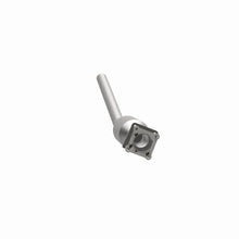 Load image into Gallery viewer, MagnaFlow California Direct Fit Converter 01-04 Chrysler Sebring 2.4L