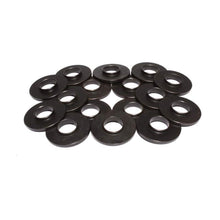Load image into Gallery viewer, COMP Cams Spring Seats For LS 26918
