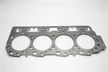 Load image into Gallery viewer, Cometic 01-06 GM 6.6L Duramax Diesel 4.100 inch Bore .040 inch MLS RHS Head Gasket