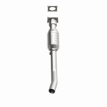Load image into Gallery viewer, MagnaFlow DF Catalytic Conv 00-05 Dodge Neon 2.0L/00-01 Plymouth Neon 2.0L exclding LEV &amp; ULEV