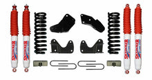 Load image into Gallery viewer, Skyjacker 4" 83-97 RANGER 2WD KIT