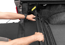 Load image into Gallery viewer, Roll-N-Lock 15-18 Ford F-150 XSB 65-5/8in Cargo Manager