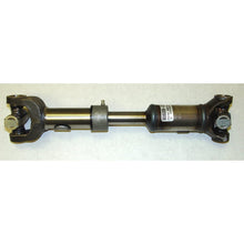 Load image into Gallery viewer, Omix Rear Driveshaft- 82-83 Jeep CJ5