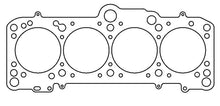 Load image into Gallery viewer, Cometic VW / Audi 1800/2000cc 85mm .040 inch MLS Head Gasket
