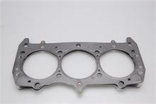 Load image into Gallery viewer, Cometic 75-87 Buick V6 196/231/252 Stage I &amp; II 3.86 inch Bore .066 inch MLS-5 Head Gasket