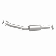 Load image into Gallery viewer, MagnaFlow Direct Fit Catalytic Converter 04-06 Scion xB 1.5L OEM