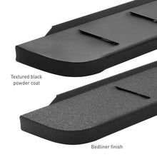 Load image into Gallery viewer, Go Rhino RB10 Running Boards - Tex Black - 87in