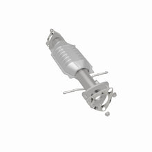Load image into Gallery viewer, MagnaFlow Direct Fit Catalytic Converter 96-99 S10/Sanoma 4WD 4.3L