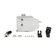 Load image into Gallery viewer, Mishimoto 11-14 Ford F-150 Aluminum Expansion Tank - Natural