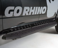 Load image into Gallery viewer, Go Rhino 04-14 Ford F-150 RB20 Complete Kit w/RB20 + Brkts