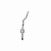 Load image into Gallery viewer, MagnaFlow Direct Fit Catalytic Converter Dodge Dakota 3.9/5.2L 4WD