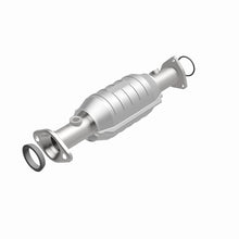 Load image into Gallery viewer, MagnaFlow Direct Fit Catalytic Converter 96-99 Acura Integra Gsr 1.8