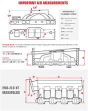 Load image into Gallery viewer, Edelbrock Performer 383 w/ EGR Manifold