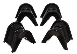 Energy Suspension Ford C-Bush 2 Deg. - Black