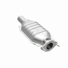 Load image into Gallery viewer, MagnaFlow Direct Fit Catalytic Converter 2006 Ford Fusion 3.0L
