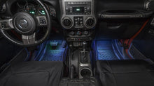 Load image into Gallery viewer, Rugged Ridge 07-20 Jeep Wrangler JK/JL/JT Interior Courtesy Lighting Kit