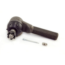 Load image into Gallery viewer, Omix Tie Rod End 84-90 Jeep Cherokee (XJ)