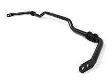 Load image into Gallery viewer, H&amp;R 97-04 Porsche Boxster/Boxster S 986 22mm Adj. 2 Hole Sway Bar - Rear