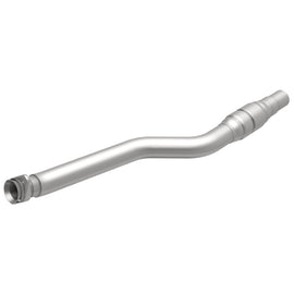 MagnaFlow Direct Fit Catalytic Converter 06-07 BMW M6 P/S OEM