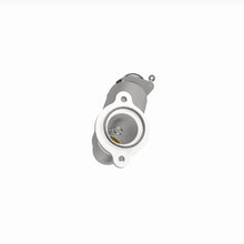 Load image into Gallery viewer, MagnaFlow Direct Fit Catalytic Converter 2009-2015 CTS V8 6.2 OEM Underbody