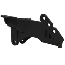 Load image into Gallery viewer, BD Diesel Track Bar Bracket - 08-21 Ford Super Duty 4wd F250/F350