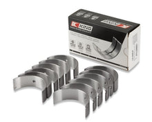 Load image into Gallery viewer, King Engine Bearings VW AES/AUE/ABV (Size +.25) Connecting Rod Bearing Set