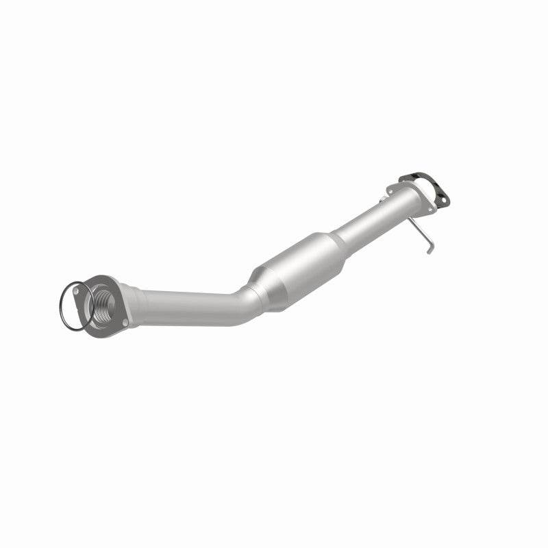 MagnaFlow DF Catalytic Conv Chevy 06-09 Impala SS/06-07 Monte Carlo SS/05-08 Pontiac Grand Prix 5.3L