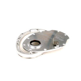 COMP Cams Front Cover Chevy 396-454